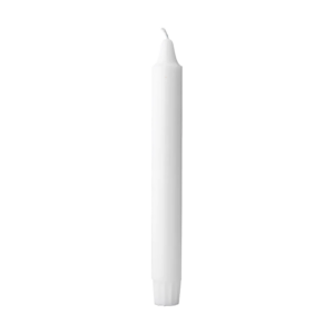 CANDLES SET OF 16