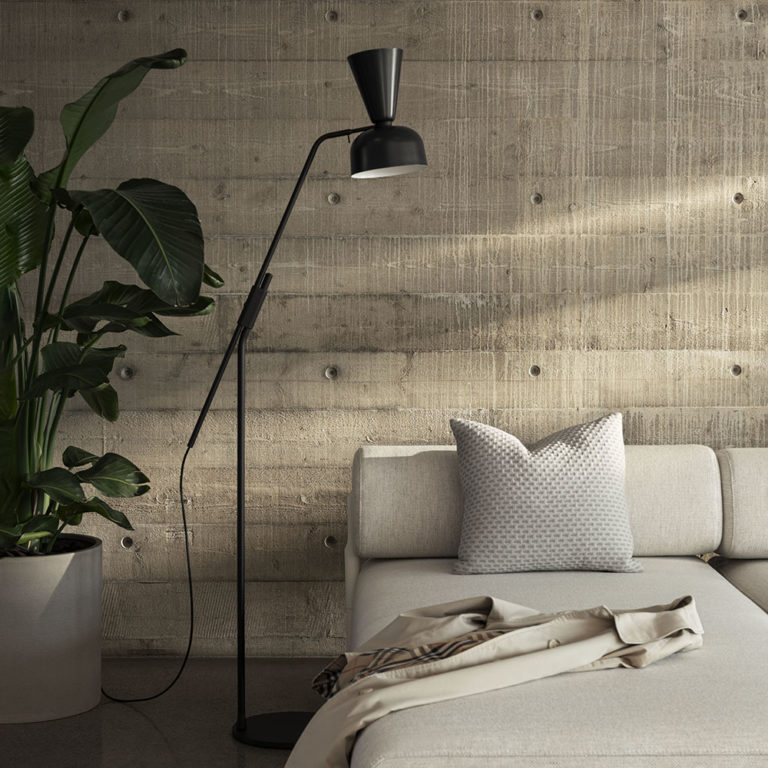 Designer Favorites from Pine & South Furniture for your home and office