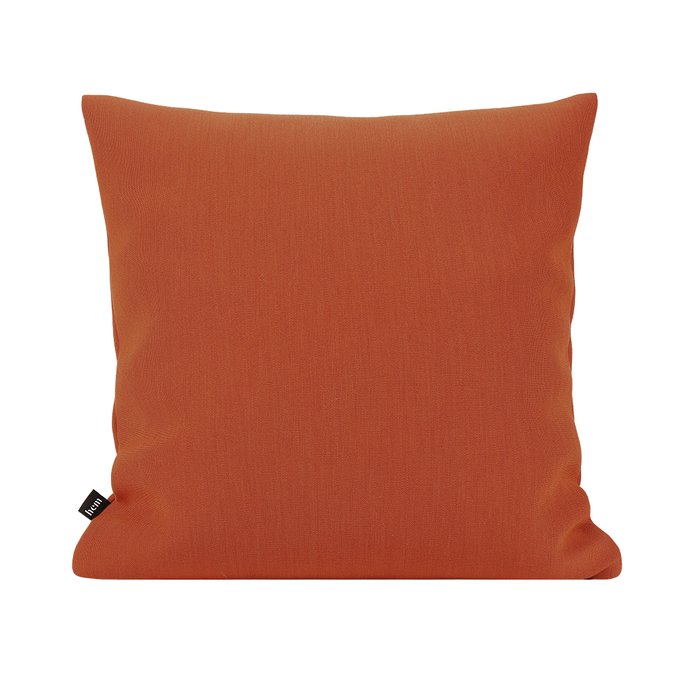 https://pineandsouth.com/wp-content/uploads/30394_Neo-Cushion-Medium-Autumn_angle-1.png