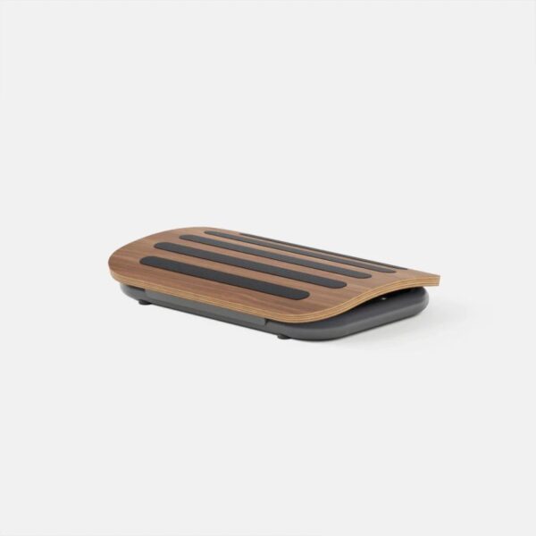 Adjustable Footrest