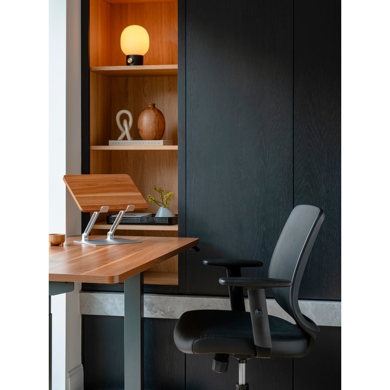 Adjustable Laptop Stand Adjustable Laptop Stand