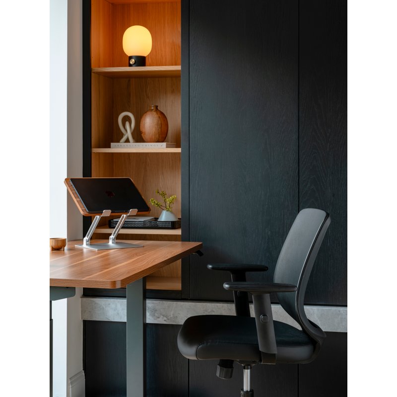 Adjustable Laptop Stand Adjustable Laptop Stand