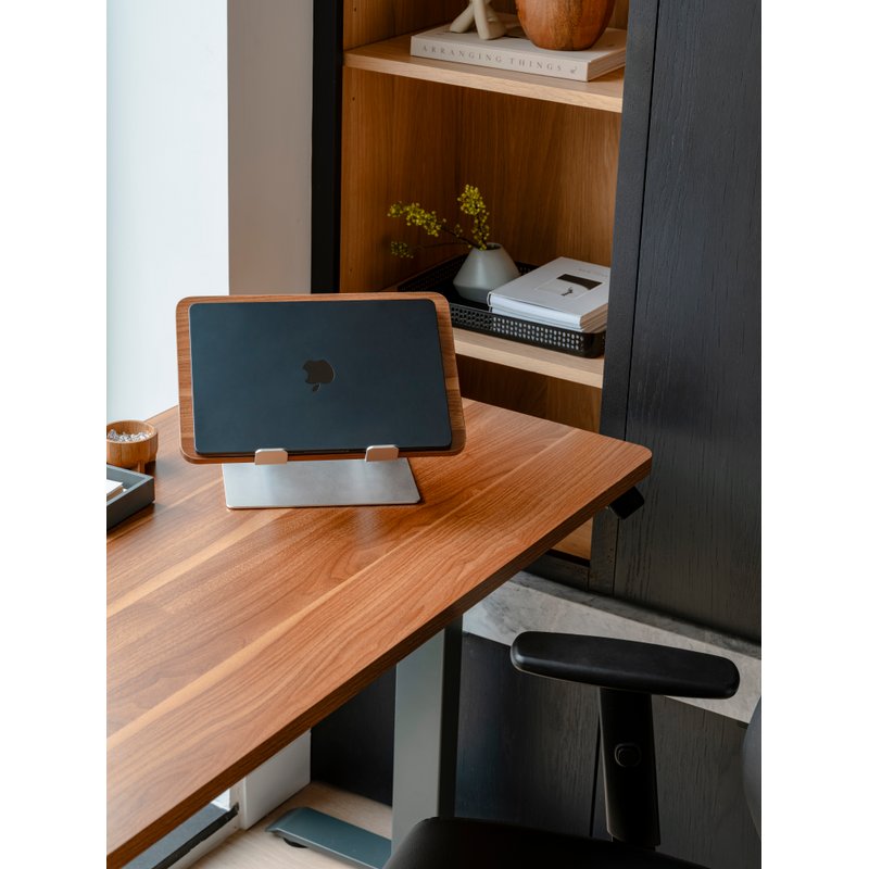 Adjustable Laptop Stand Adjustable Laptop Stand