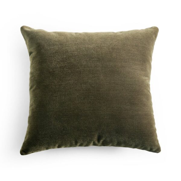 Bridger Pillow