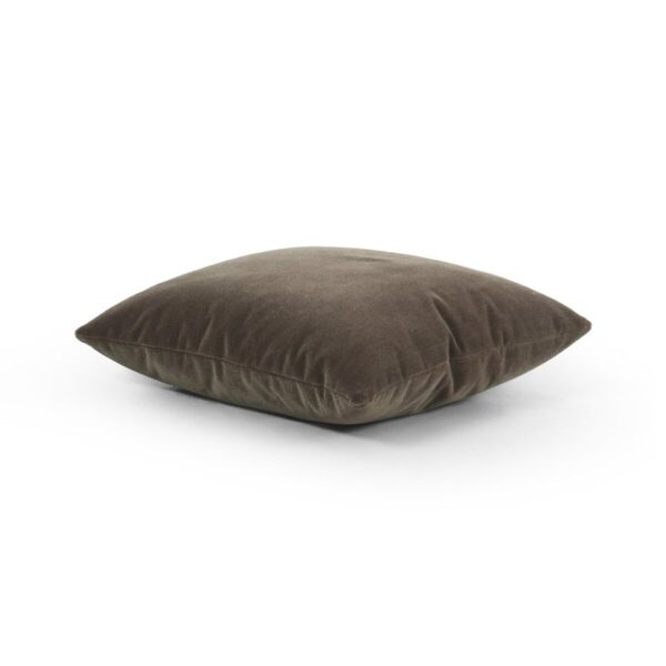 Bridger Pillow