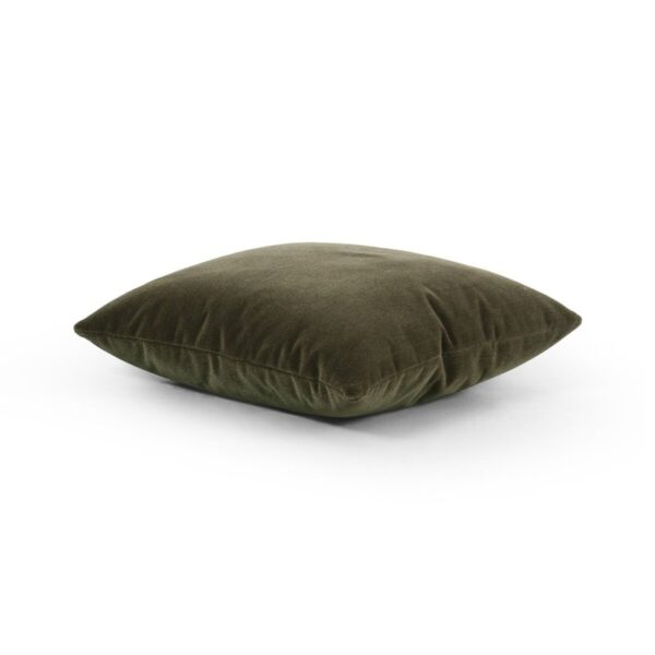 Bridger Pillow