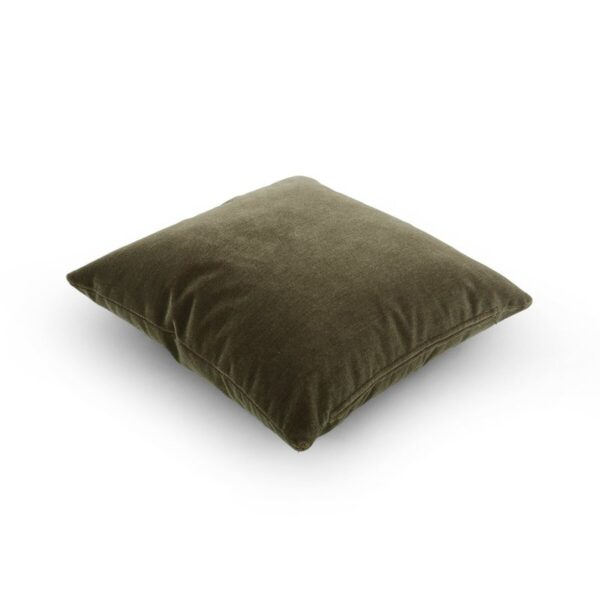 Bridger Pillow