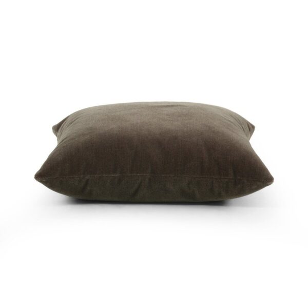 Bridger Pillow