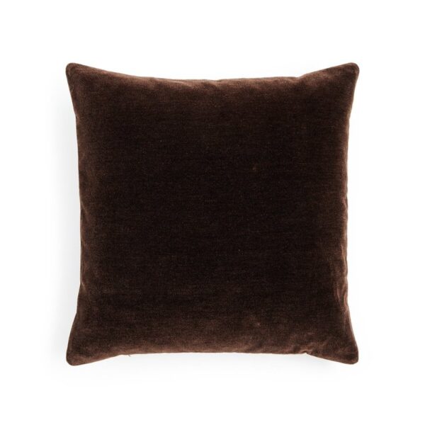 Bridger Pillow