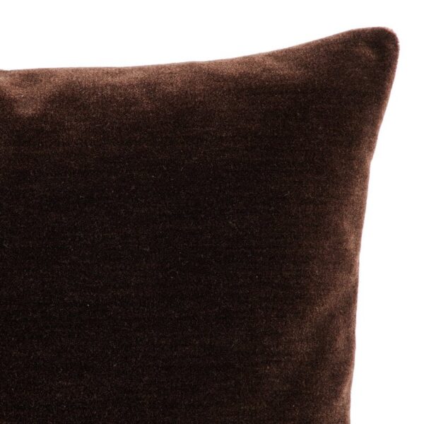 Bridger Pillow