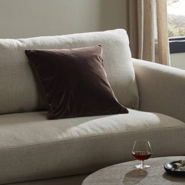 Bridger Pillow