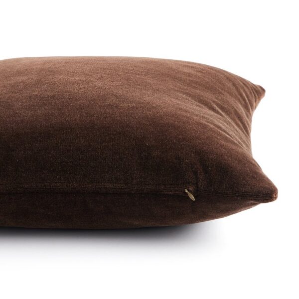 Bridger Pillow