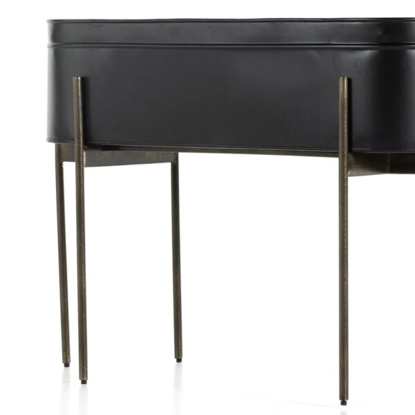 Jed Large Planter