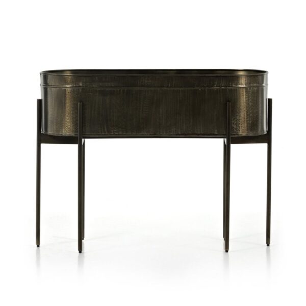 Jed Large Planter
