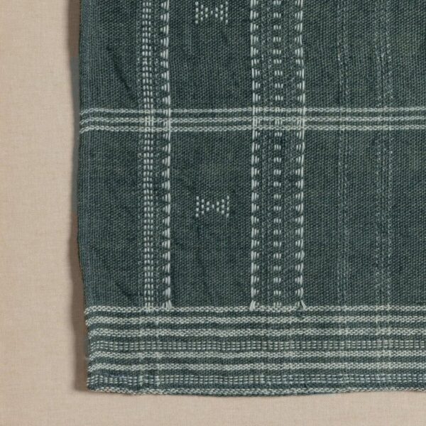 Bhujodi Textile Set