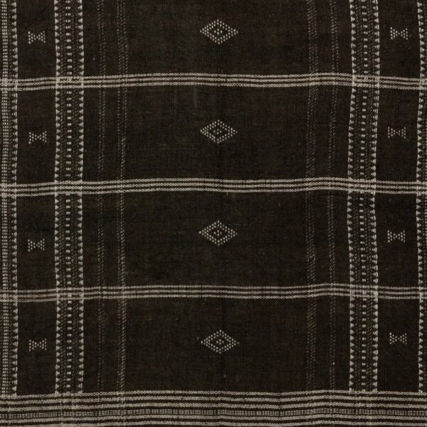 Bhujodi Textile Set