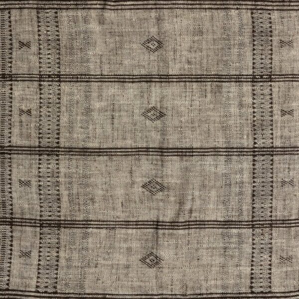 Bhujodi Textile Set