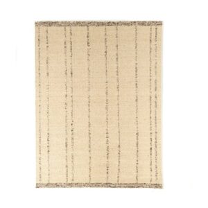 Corwin Handwoven Rug