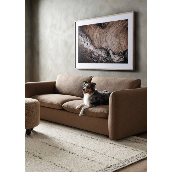 Corwin Handwoven Rug