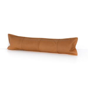 Sandro Lumbar Pillow Sandro Lumbar Pillow