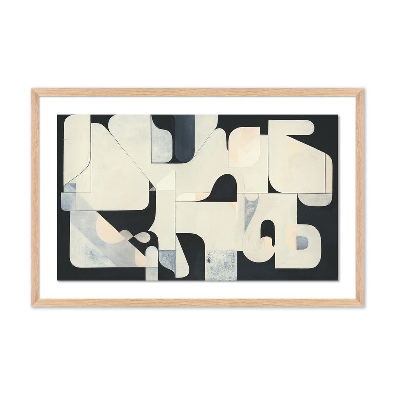 Gravity's Holding Me Back Gravity's Holding Me Back