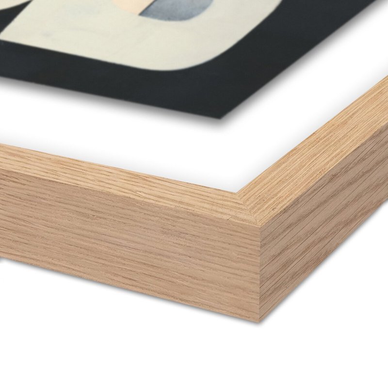 Gravity's Holding Me Back Gravity's Holding Me Back