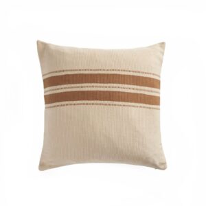 Handwoven Merido Pillow Handwoven Merido Pillow