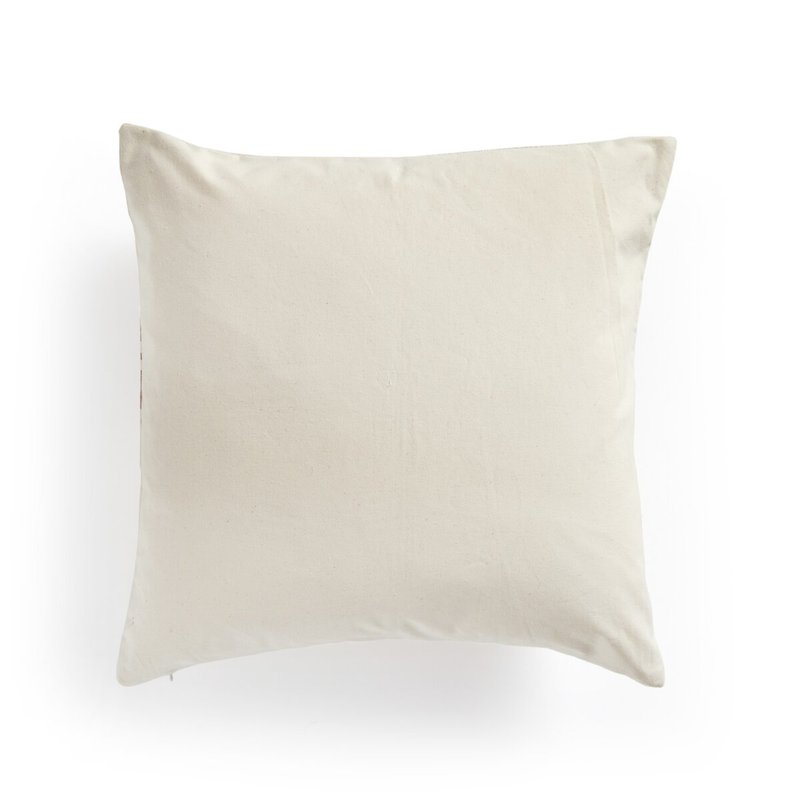 Handwoven Merido Pillow Handwoven Merido Pillow