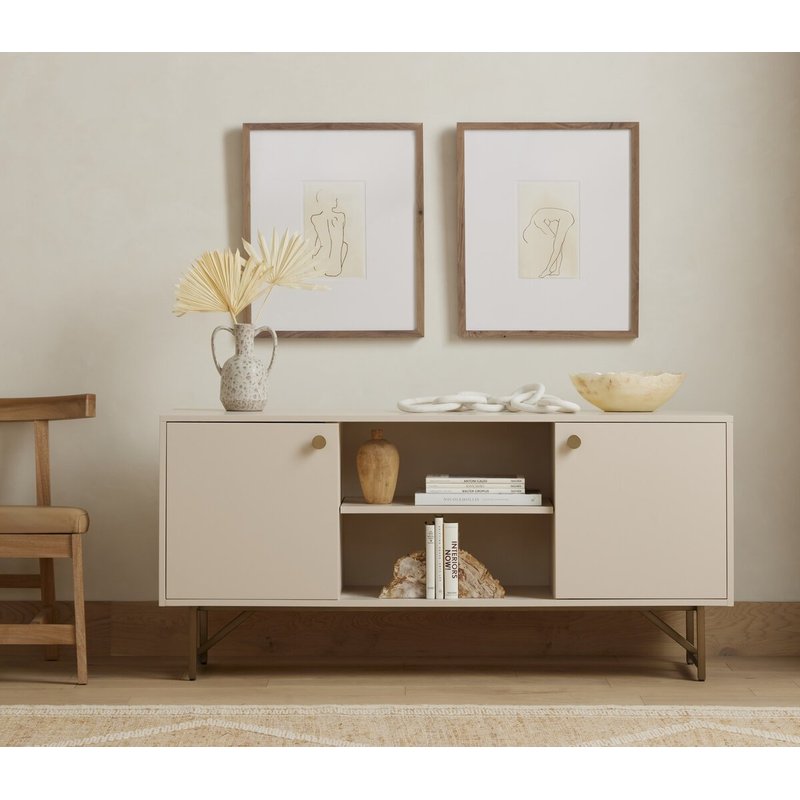 Onyx Live Edge Bowl Onyx Live Edge Bowl