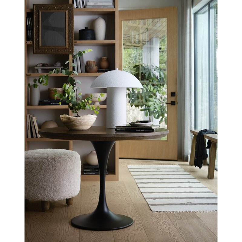 Onyx Live Edge Bowl Onyx Live Edge Bowl