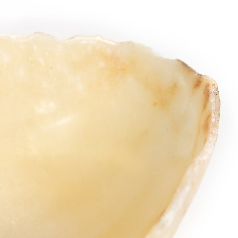 Onyx Live Edge Bowl Onyx Live Edge Bowl