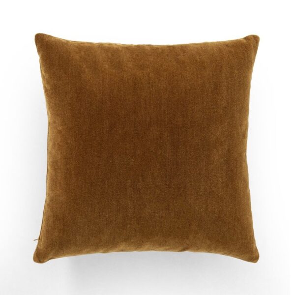 Bridger Pillow