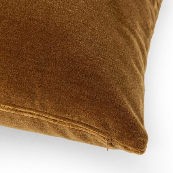 Bridger Pillow