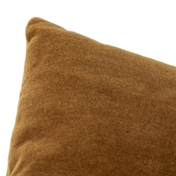Bridger Pillow