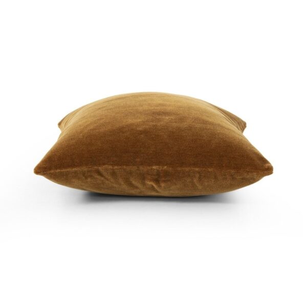 Bridger Pillow