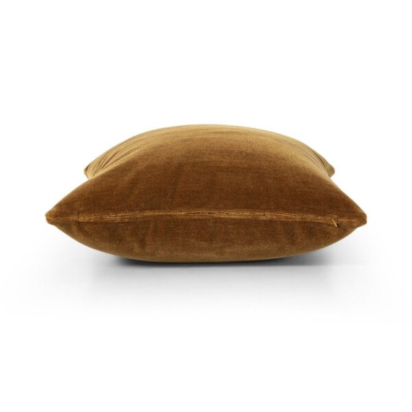 Bridger Pillow