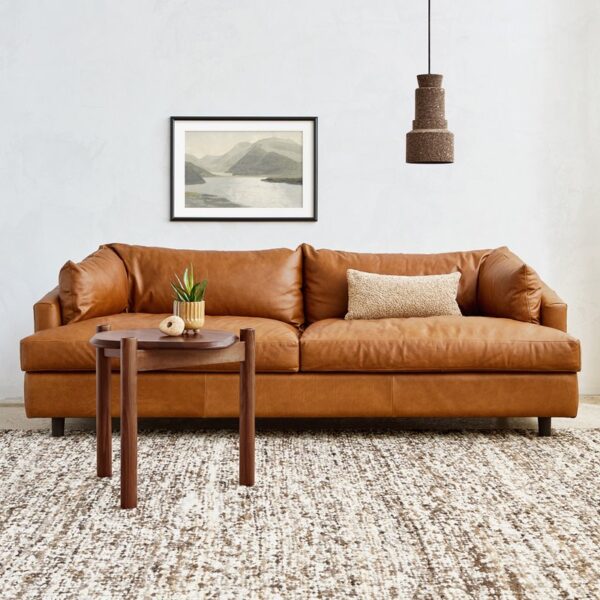 DORSET RUG