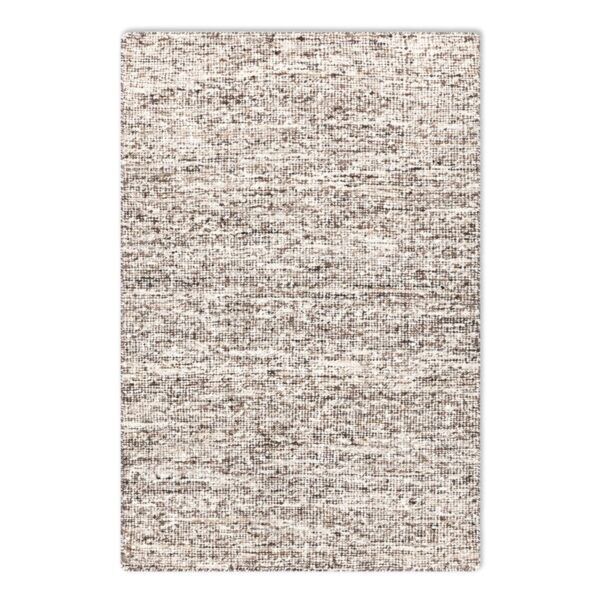 DORSET RUG