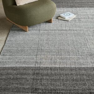 ECHO RUG