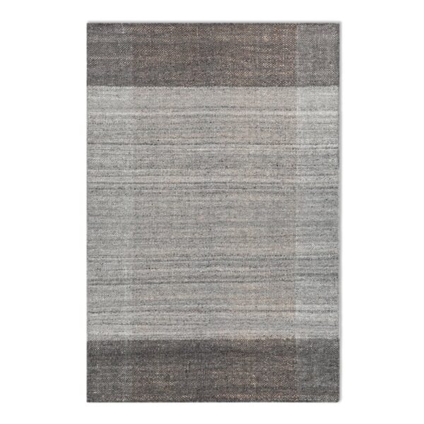 ECHO RUG