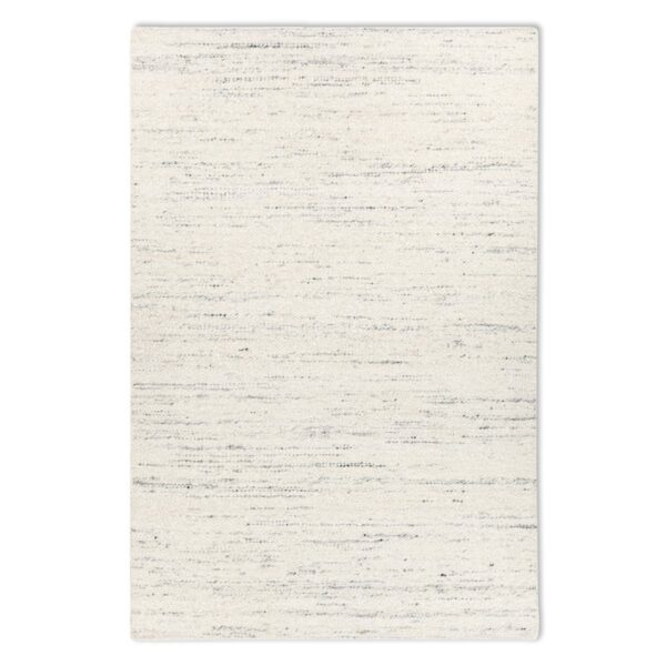 STRATA RUG