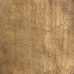 Antique Brass