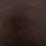Antique Rust