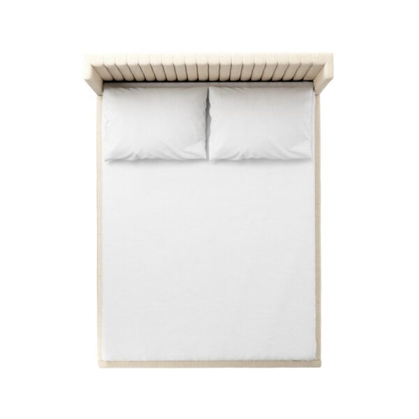 Montgomery Bed
