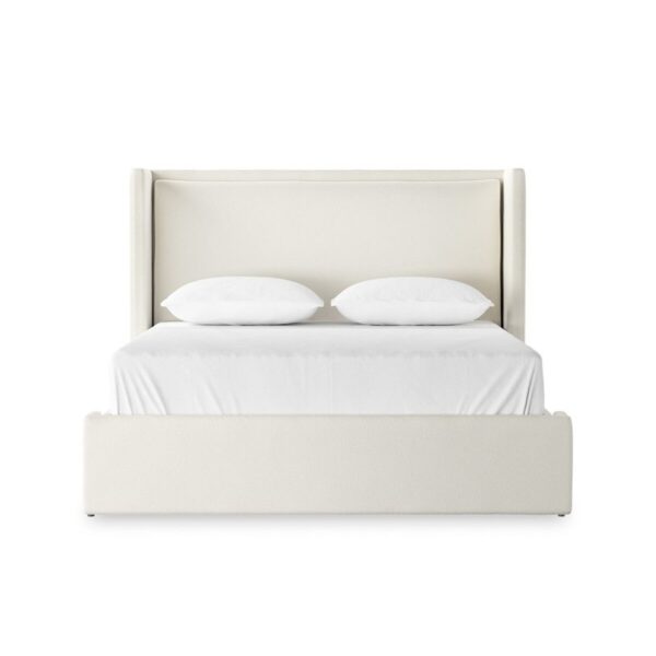 Sophia Bed
