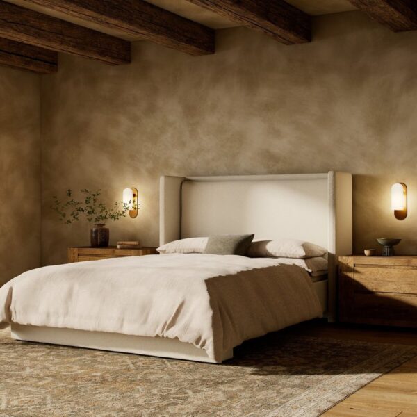 Sophia Bed