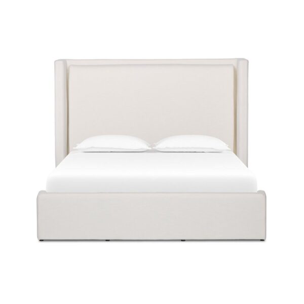 Sophia Bed