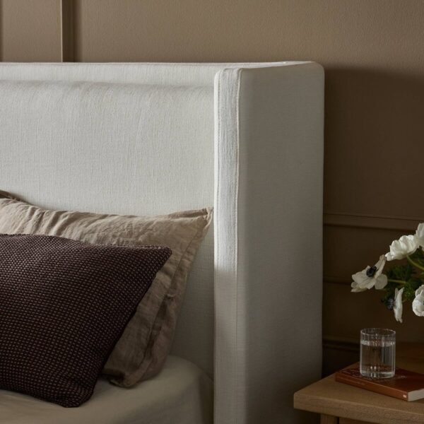 Sophia Bed