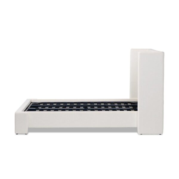 Sophia Bed