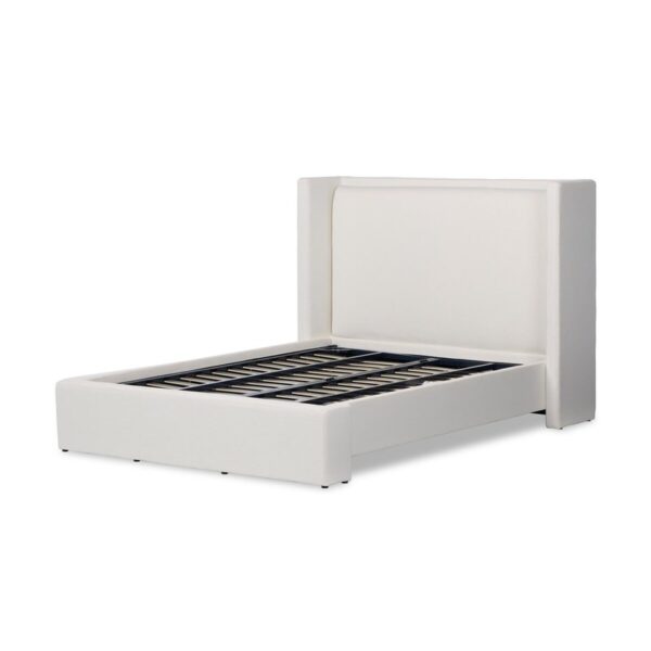 Sophia Bed